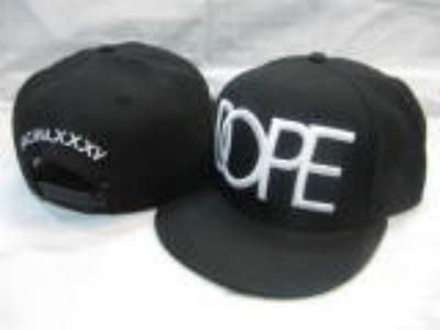 wholesale Dope Hats No. 21